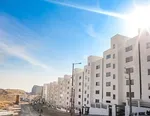 تعیین سقف اجاره بهای ۱۴۰۰ تا دو هفته آینده