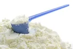 عملیات فریب ایران علیه اسرائیل در جنگ ۱۲ روزه