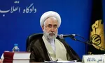 «همه راضی؛ از چسب رازی» | نام ماکان روی جعبه‌های چسب ماندگار شد