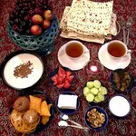 عرضه مرغ با قیمت ۷۷۰۰ در مراکز خرده فروشی