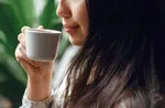 نکات مشترک فوتی‌های بیماری کرونا