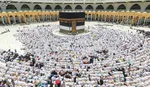 «فیش حج» چگونه خرید و فروش می‌شود؟