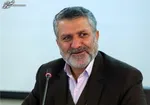مالیات بر عایدی سرمایه راه سوداگری در بازار ارز، طلا، خودرو و مسکن را می‌گیرد؟