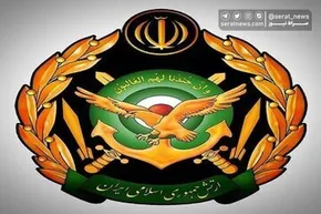 فیلم | رئیس ستادکل نیروهای مسلح: ایران را نمی‌توان شکست داد