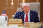احضار سفیر ایران در لبنان به دلیل توییت‌هایش درباره حزب‌الله