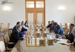 قاتل شهید استوار یکم قاسمی شیری اعدام ‌شد