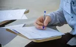 ثبت‌نام الکترونیک دوره پیش‌دبستانی آغاز شد