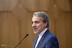 نامه عجیب اصلاح‌طلبان با تِم تسلیم در برابر ترامپ