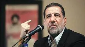 فیلم / تصاویر عملیات اسپای توسط نیرو‌های یگان ویژه صابرین نیروی زمینی سپاه