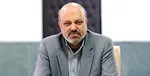 حق الزحمه معوقه معلمان و خسارات کشاورزان را پرداخت کنید/ مدارس اول مهر بازگشایی می‌شود