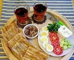 کمبود ویتامین E چه دلایلی دارد