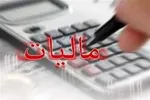 چرا پراید و رنو شماره گذاری نمی‌شوند؟/ قیمت پراید و رنو در بازار