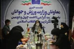 برتری سرخابی‌ها مقابل منتخب ۹۸