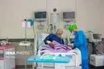 این دارو‌ها باعث افزایش خطر ابتلا به کرونا می‌شوند