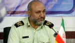 هلاکت ۲ نفر از اشرار مسلح در ایرانشهر