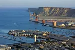 شناسایی ۸۳۴ بیمار مبتلا به تب دنگی در چابهار