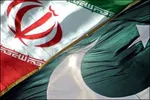 قیمت‌ میوه‌ شب یلدا چند؟ +جدول