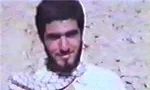 خاطره سرلشکر فیروزآبادی از آزادسازی مهران