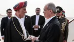 وزیر دفاع چین: از تنگه هرمز برای تجارت با ایران استفاده خواهیم کرد