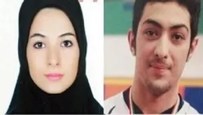 تصاویر / تشییع جنازه آرمان عبدالعالی