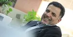 مصرف زیاد لبنیات شما را مبتلا به «سرطان» می‌کند
