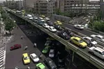 شیائومی هشدار داد: این پاوربانک را برگردانید