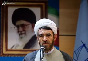 فیلم | فحاشی زینب موسوی به فردوسی!