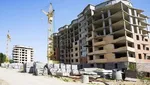 وام ودیعه مسکن نصیب کدام مستاجران می‌شود؟