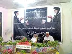 اتهام دادستان آمریکا علیه ۴ ایرانی برای آدم ربایی