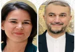 ادامه رایزنی‌ها در وین در دو حوزه رفع تحریم‌ها و موضوعات هسته‌ای