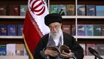 مولوی و حافظ به امام‌حسین(ع) ارادت خاص داشتند