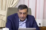 اطلاعيه درباره سهميه بنزين 100توماني