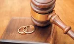 ۱۰ راه برای پیشگیری از نابودی زندگی مشترک