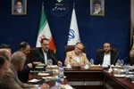 وقتی «وفاق ملی» صرفاً برای بستن دهان منتقدان و سرپوش گذاشتن بر نقاط ضعف به کار می‌رود