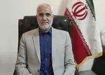 رقابت همتی و مهرعلیزاده برای جلب نظر اصلاح‌طلبان/ مهرعلیزاده، عارف 92 می شود؟