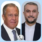 هیچ‌کس در تظاهرات‌های مسالمت‌آمیز دستگیر نشده است