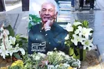 داوران جشنواره فجر ۳۹ معرفی شدند/ از ساره بیات تا مصطفی کیایی