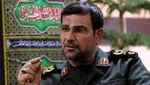 مره‌صدق: ارامنه و آشوری‌ها ممنون سردار سلیمانی هستند