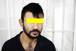 تجاوز نظافتچی به زن 70 ساله!