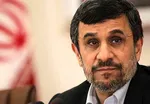 وقتی تجدیدنظر‎طلبان، محل مناظره را با چاله‎میدان اشتباه می‎گیرند!