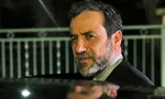 توضیح عراقچی درباره قطعنامه 5+1