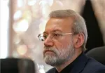 این ویژگی‌ لاریجانی او را به بالای هرم قدرت بازگرداند