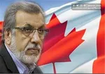 بازداشت متهم ۲۷ هزار میلیاردی و استرداد به کشور