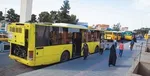 وضعیت آب و هوا در ۲۸ مهر