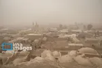 گزارش تصویری | تجدید میثاق نمایندگان مجلس با آرمان‌های امام خمینی (ره)