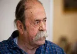 یک بازیگر: پیشنهاد شبکه ماهواره‌ای داشتم