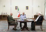چرا برخی دانشجویان نمی‌توانند بیش از ۱۴ واحد اخذ کنند؟
