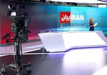 رعنا رحیم‌پور از بی‌بی‌سی فارسی خداحافظی کرد یا اخراج شد؟