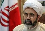نامزدها برای رأی جمع کردن سیاه‌نمایی نکنند