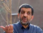 کنعانی: اقدام نشریه فرانسوی توهین به ارزش‌ها و مقدسات دیگر ملت‌ها بود